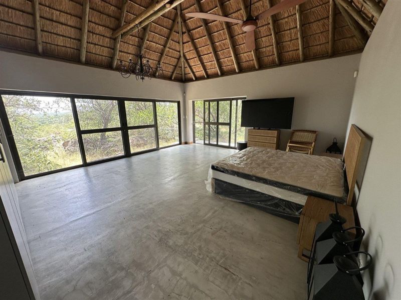 Newly renovated bush home for sale. - Photo 10