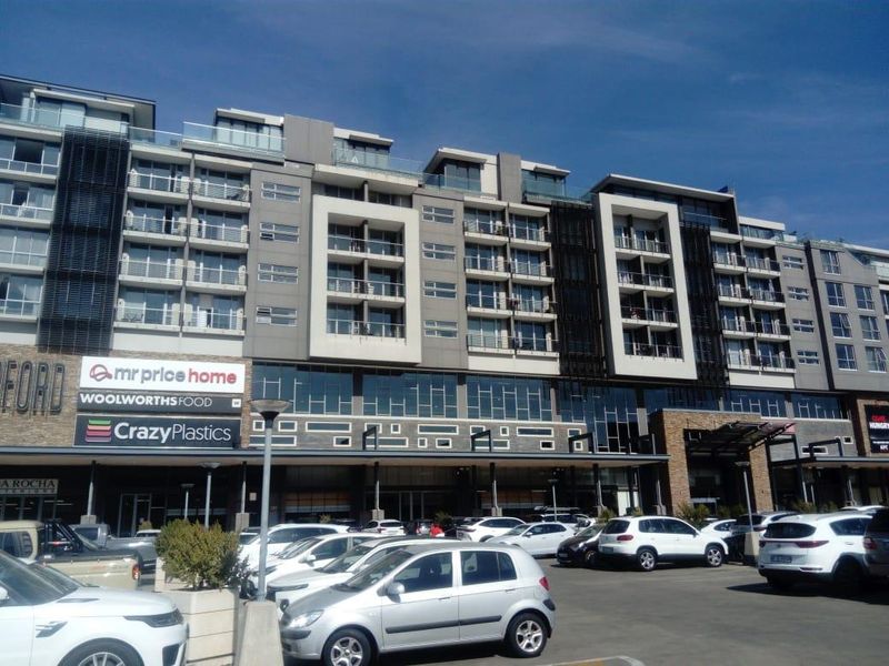 Apartment Flat for Rent in Bedfordview - Photo 2