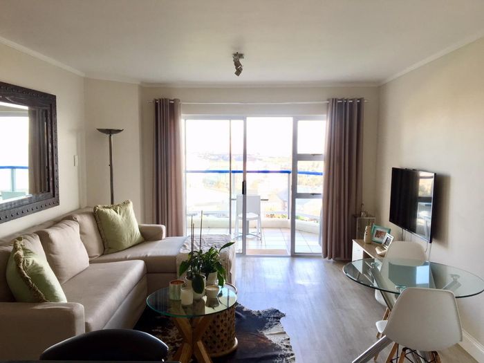 Property #2050525, Apartment Rental Monthly in Summerstrand
