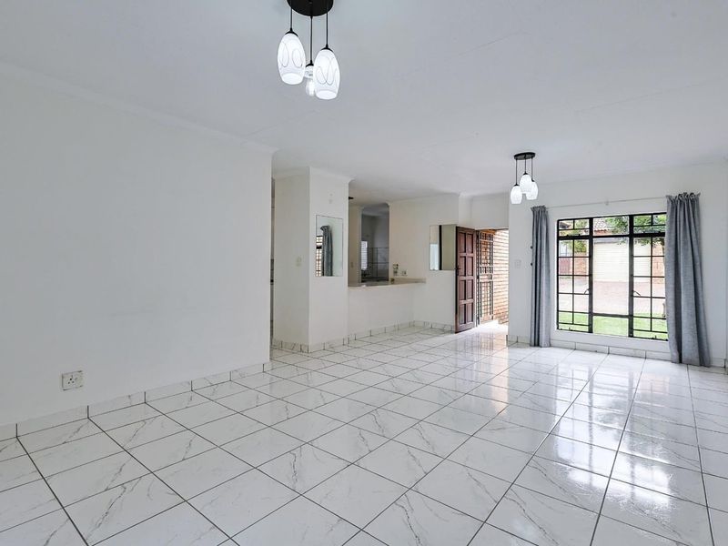 Your Modern Sanctuary Awaits - Photo 5