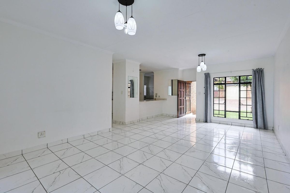 Your Modern Sanctuary Awaits - Photo 5