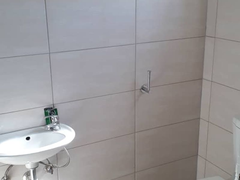 Townhouse for sale,Otjuimise - Photo 8