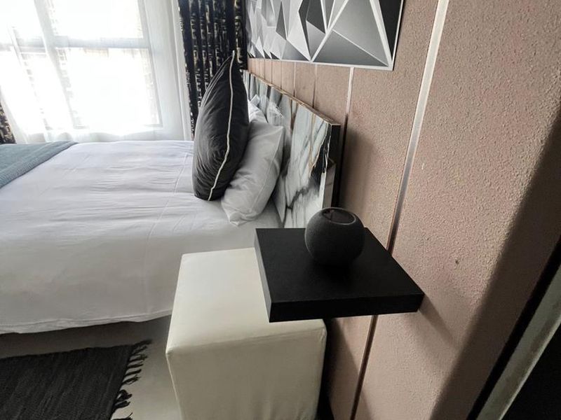 1 Bedroom  Apartment to rent - Photo 6
