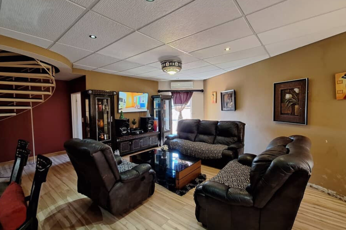 FOR SALE | DORADO PARK - Photo 2