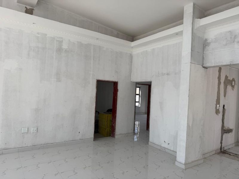 Brand new house 🏡 - Photo 7