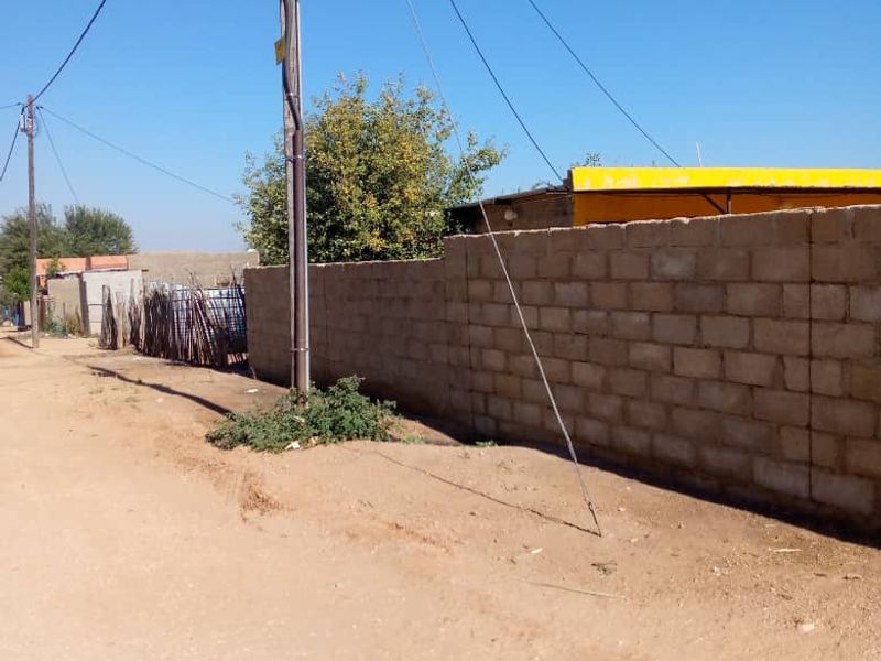 Residential Flats/Plot - Photo 5