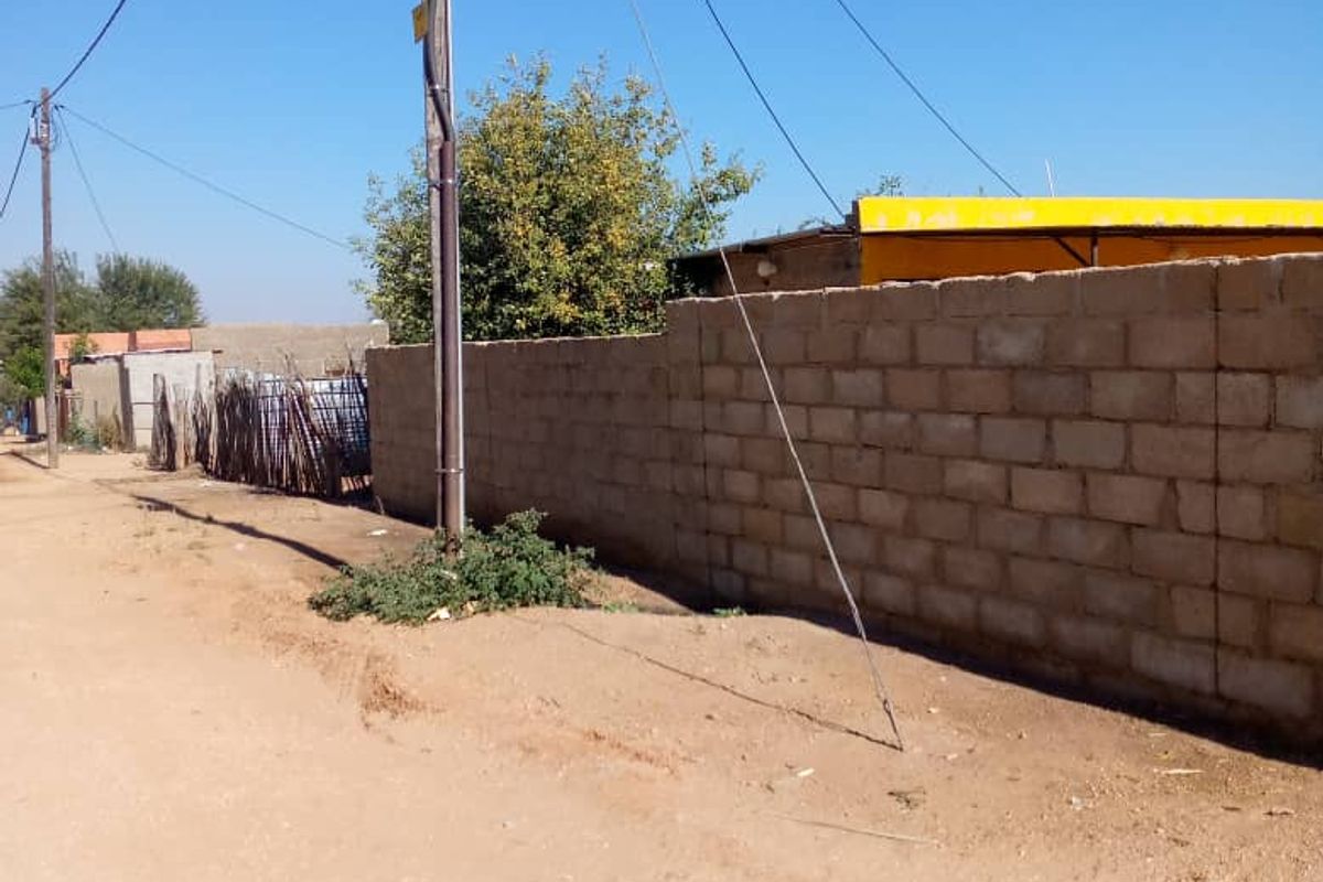 Residential Flats/Plot - Photo 5