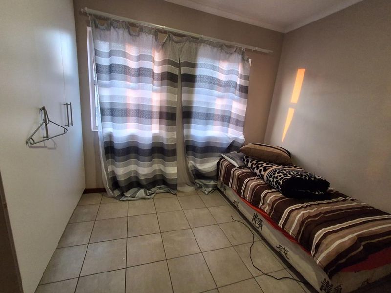 2 BEDROOM APARTMENT /FLAT FOR SALE IN KOSMOSDAL - Photo 5
