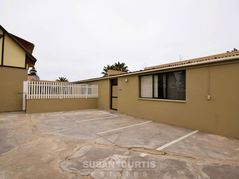 Perfect location....loads of accommodation! - Photo 5