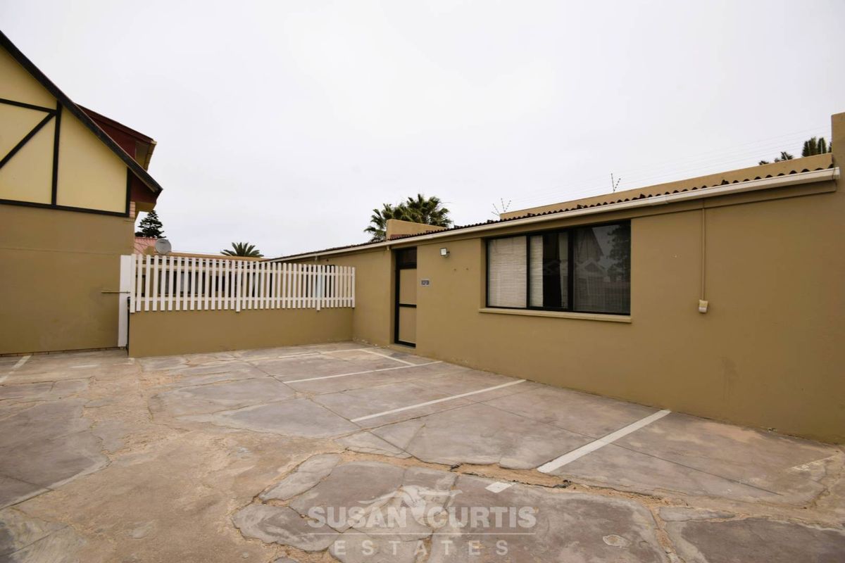 Perfect location....loads of accommodation! - Photo 5