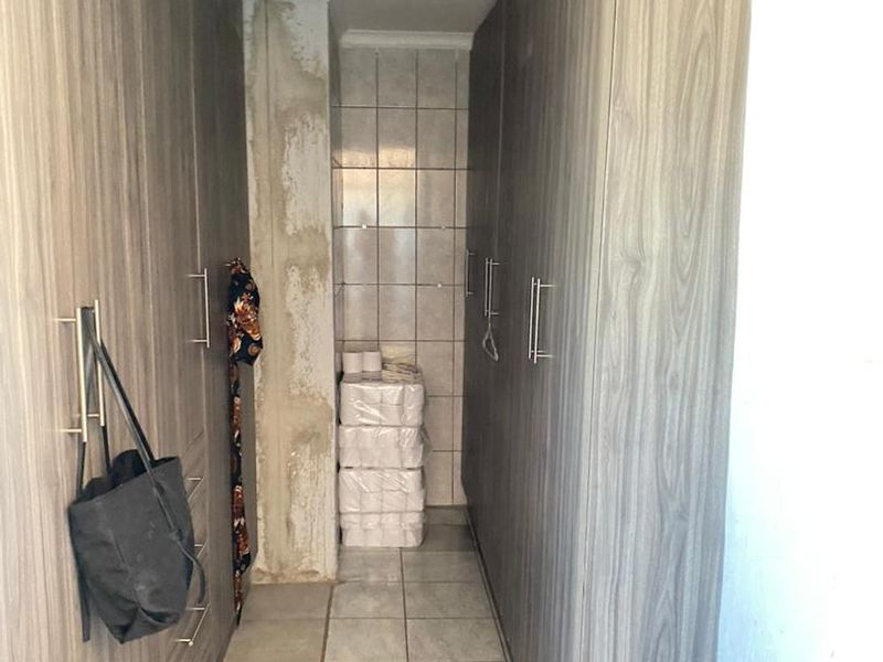 Modern Prime House For sale! - Photo 7