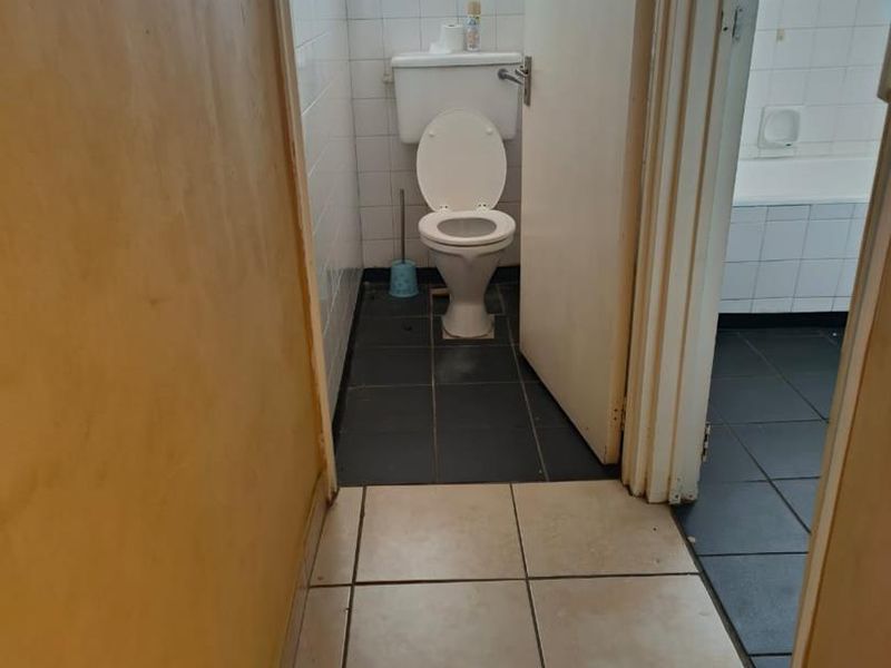 1 Bedroom Flat For Sale In Pietermaritzburg Central - Photo 10