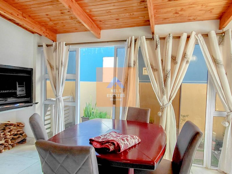 Townhouse For Sale in Waterfront, Swakopmund - Photo 4