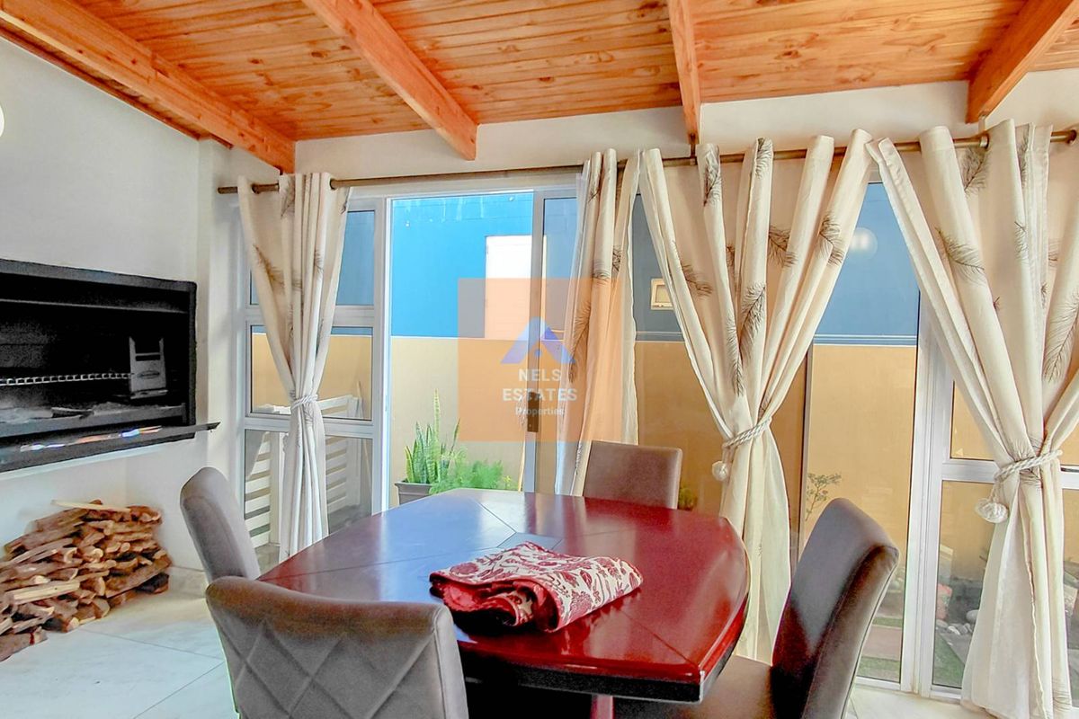 Townhouse For Sale in Waterfront, Swakopmund - Photo 4
