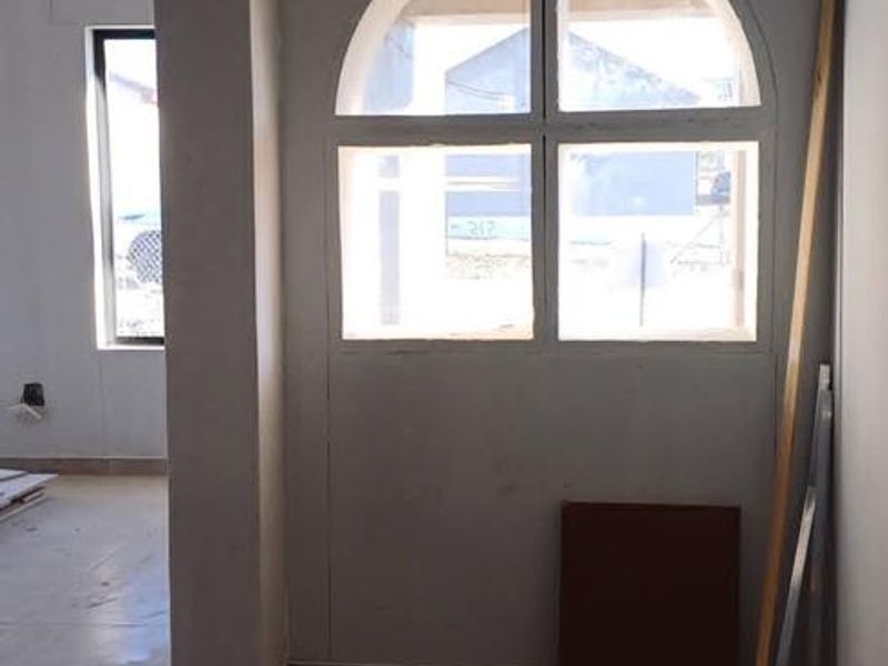 Secure your home early,  brand new, stylish and modern finishes - Photo 6