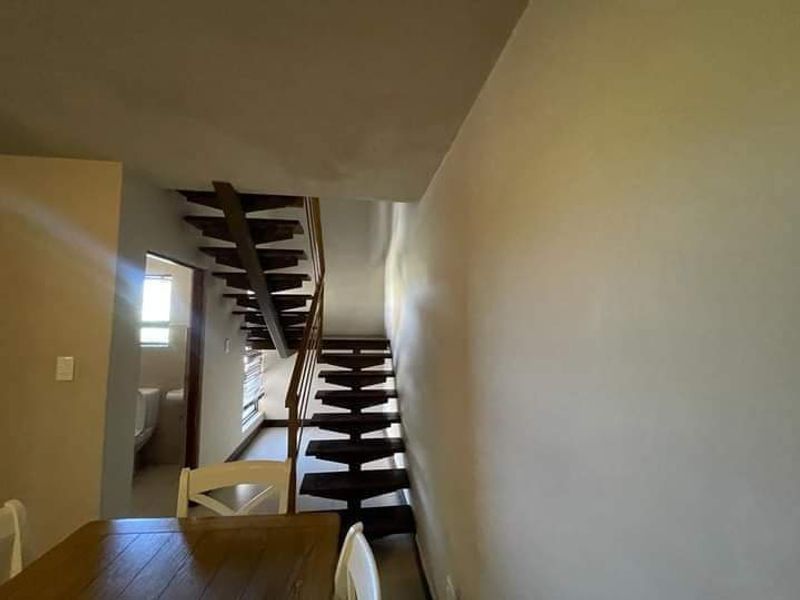 City Convenience Meets Quiet Charm at Villas Erikson! For Sale: N$1,900 000.00 Excl Costs - Photo 3