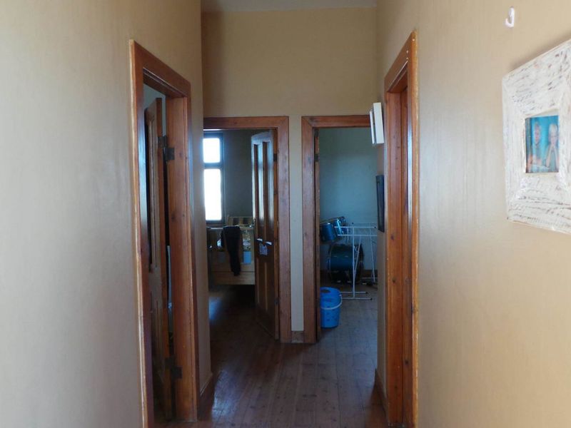 4 bedrooms House in Lagoon - Photo 7