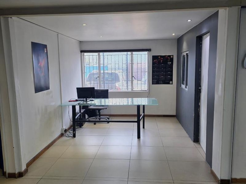 For Sale Southern Industrial - Photo 5