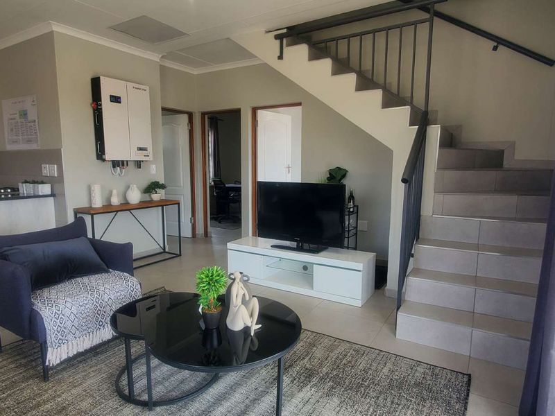 Introducing Presidents Place: Your Gateway to Contemporary Living - Photo 10