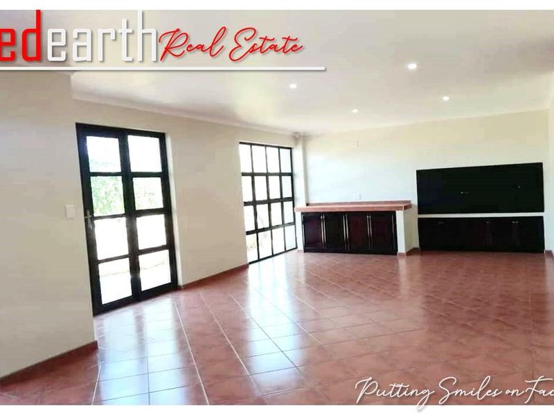 “A Feel Good Family Home Amongst Leafy Serenity” - Photo 8