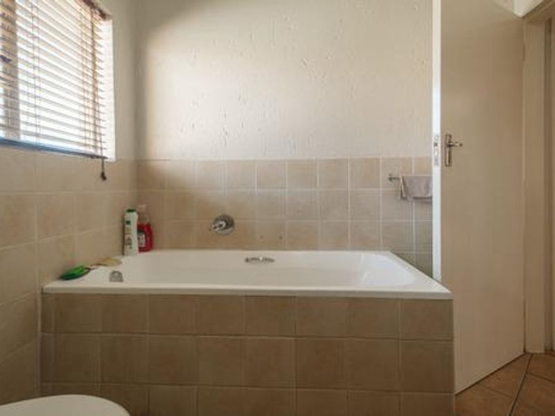 Apartment for sale in Vorna Valley - Photo 10