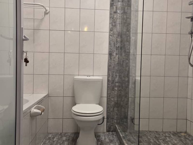 3 Bedroom Townhouse for Sale in Vogelstrand, Swakopmund - Photo 10