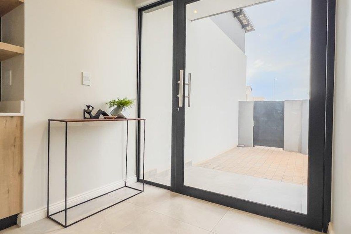 Brand New Family Home Designed for Entertaining - Photo 5