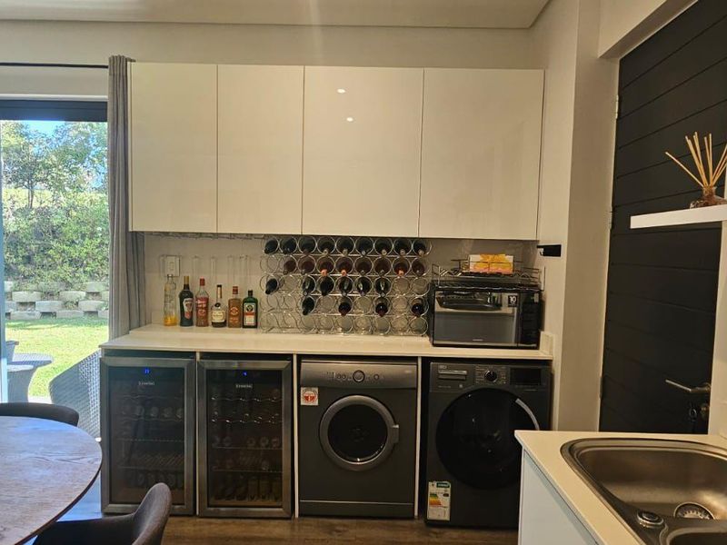 2 Bedroom Apartment to Rent in Steyn City - Photo 7