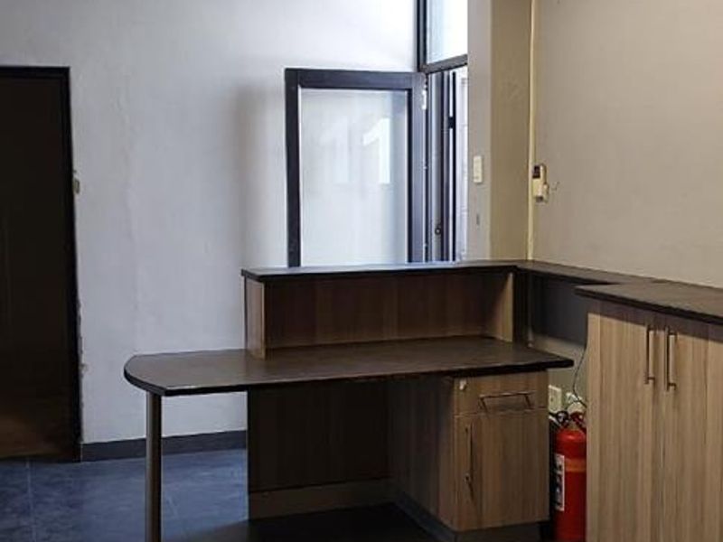 Unit for Sale - Northern Industrial - Photo 3