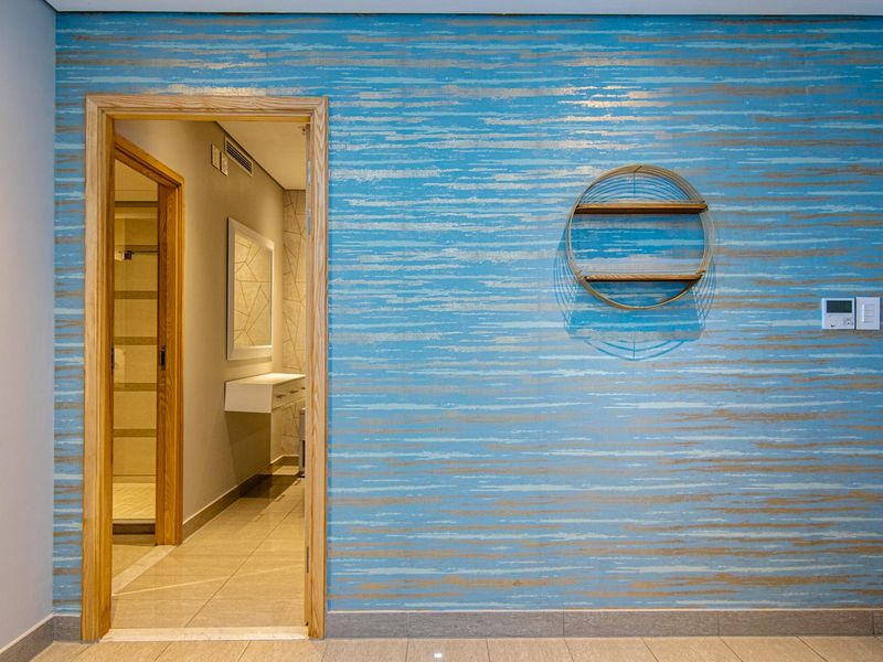 2 BEDROOM | 2 BATHROOM APARTMENT FOR SALE - Photo 9