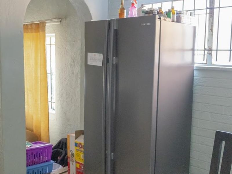 A perfect unit for 1st time buyers - Photo 9
