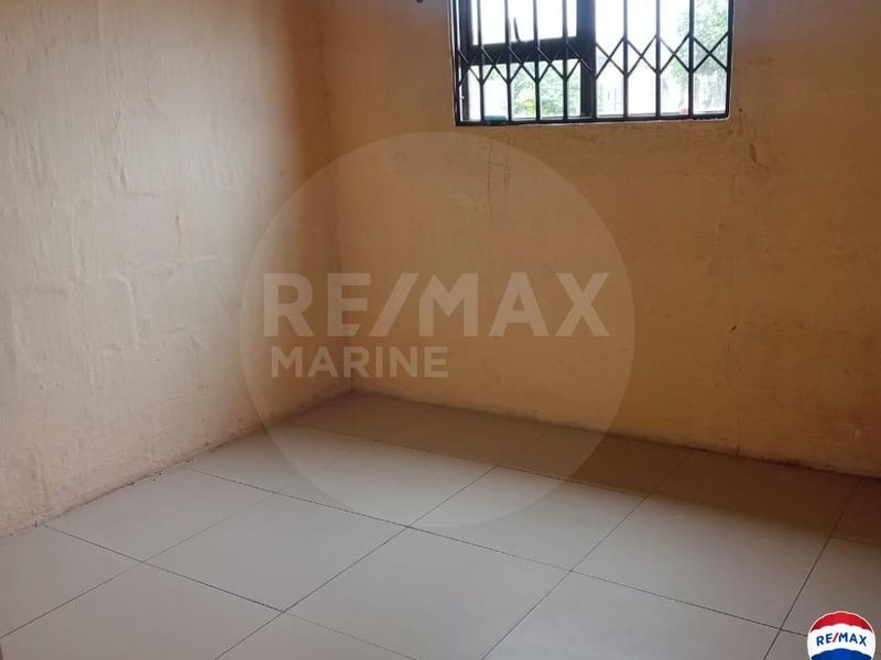 Charming 3-Bedroom Home for Sale in Esikhawini – Pet Friendly and Full of Potential! - Photo 8