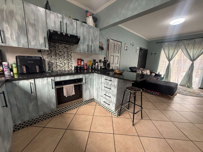 Ground Floor Living in Robin’s Nest – Sugar Bush Estate - Photo 5