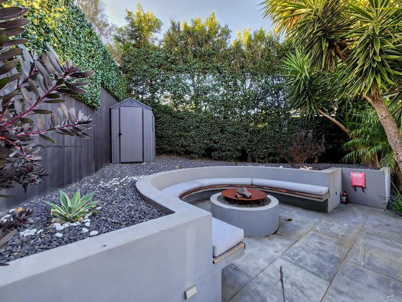 Uninterrupted Views. Unmatched Location - Photo 9