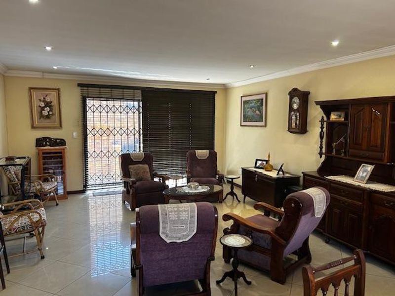 Full Title Cluster for Sale - Photo 6