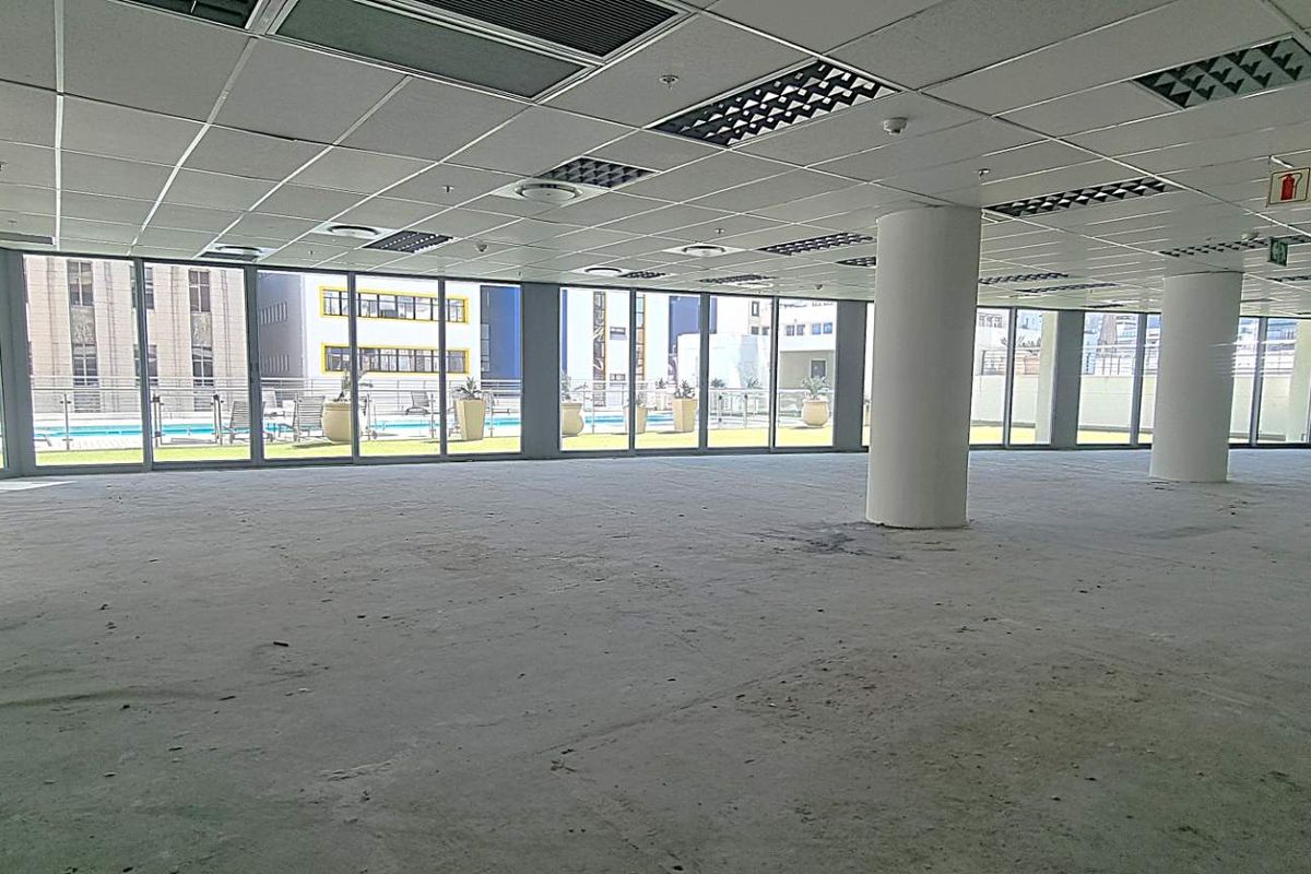 UNLEASH YOUR CREATIVE SPIRIT - Photo 5