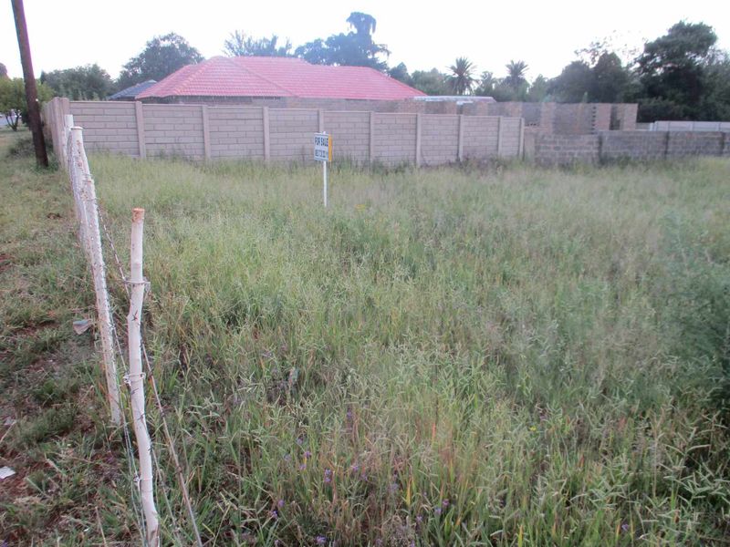 Good location, Business opportunity - Photo 3