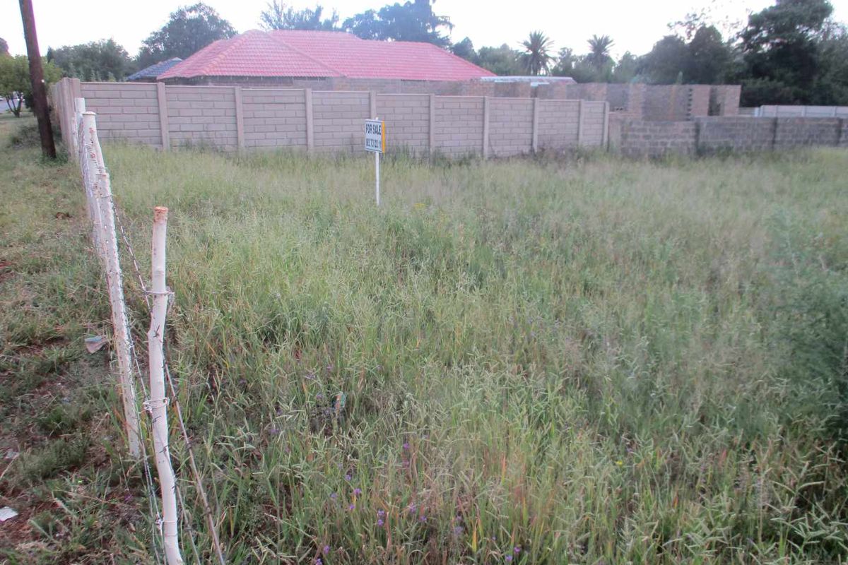 Good location, Business opportunity - Photo 3