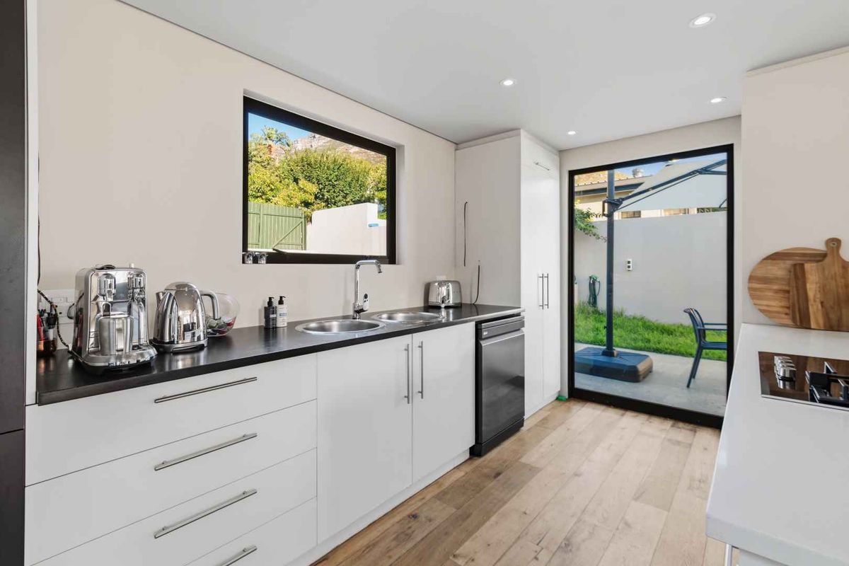 Invite the Views in! New release in Scott Estate. - Photo 5