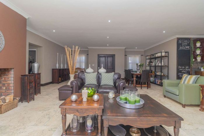 Property #2393309, House Pending Sale in Haasendal