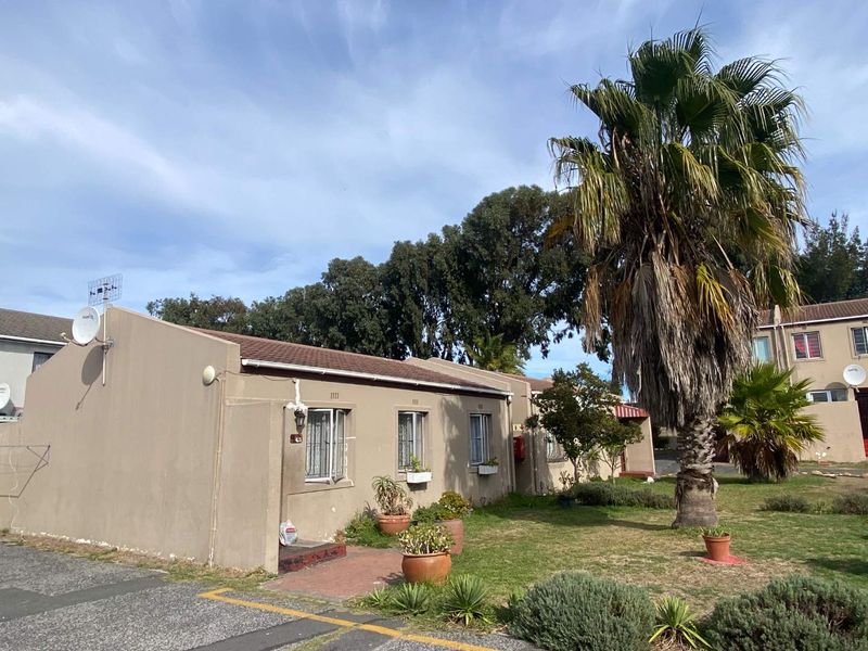 a Great Start! - Photo 2