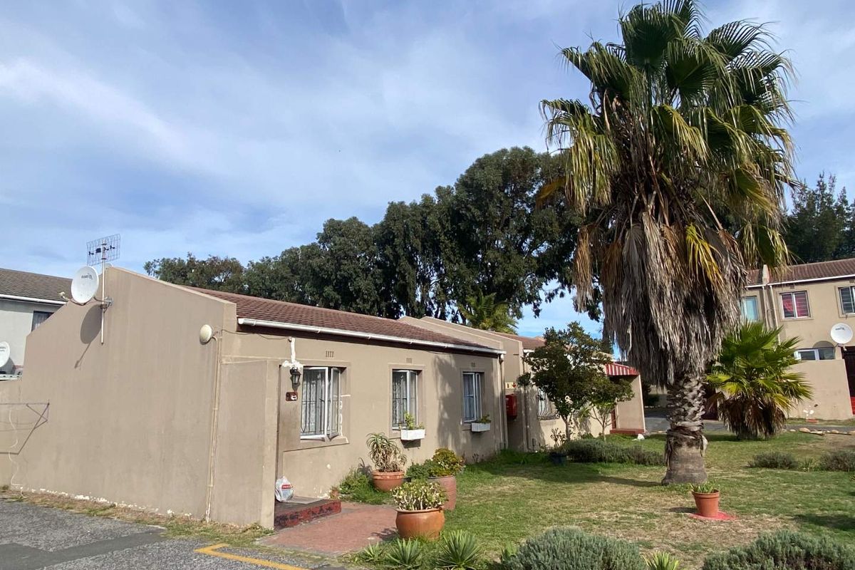 a Great Start! - Photo 2