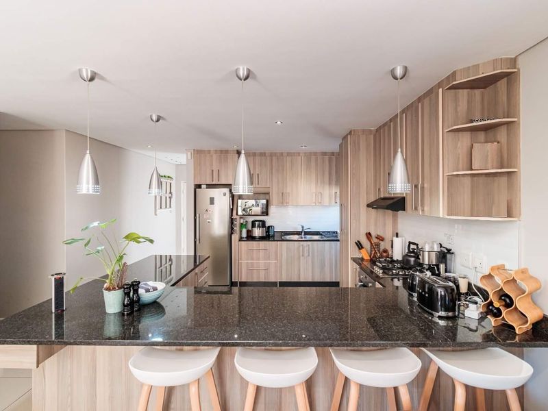 3 Bedroom Freehold in Secure Estate in Kamma Ridge, Port Elizabeth - Photo 6