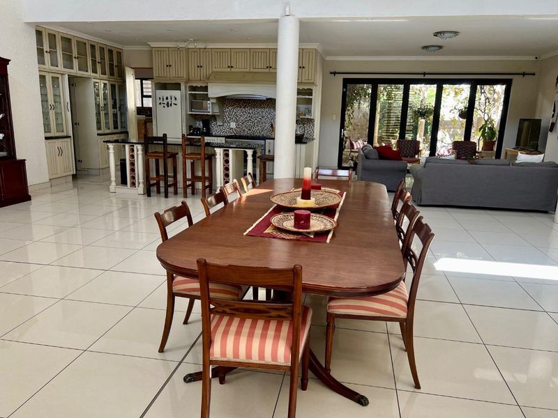 Great investment property - Photo 6