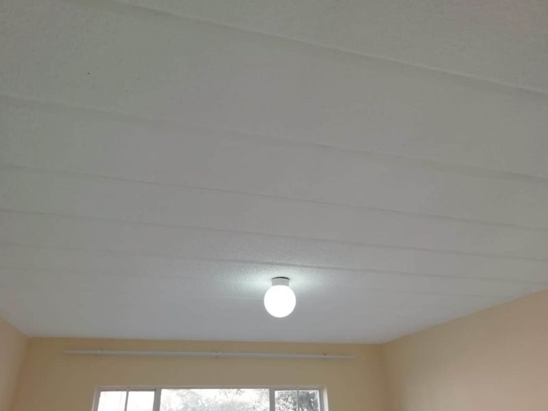 1 bedroom Apartment in Kempton Park Central - Photo 6