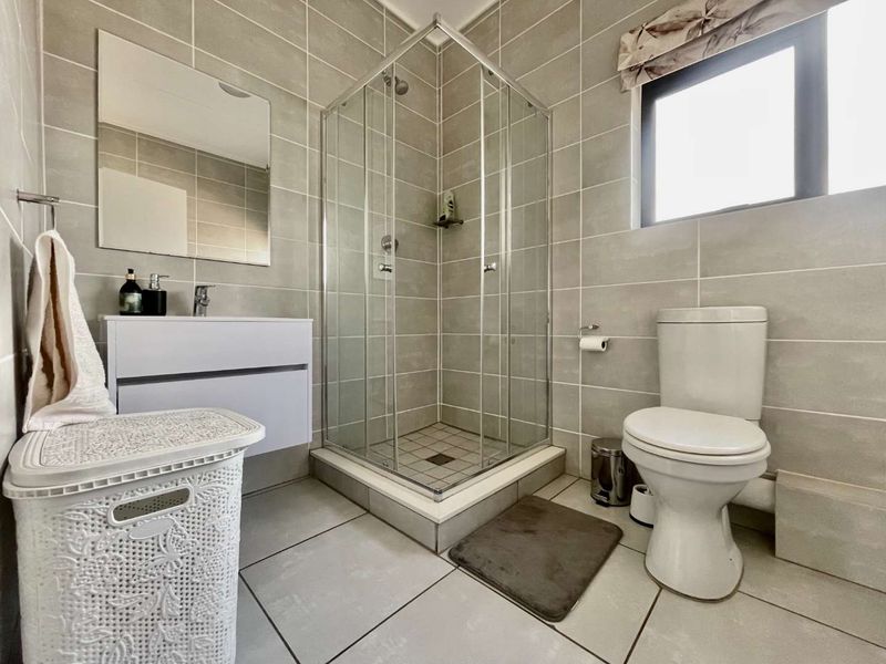2 Bedroom Apartment to rent in Ballito Central - Photo 6