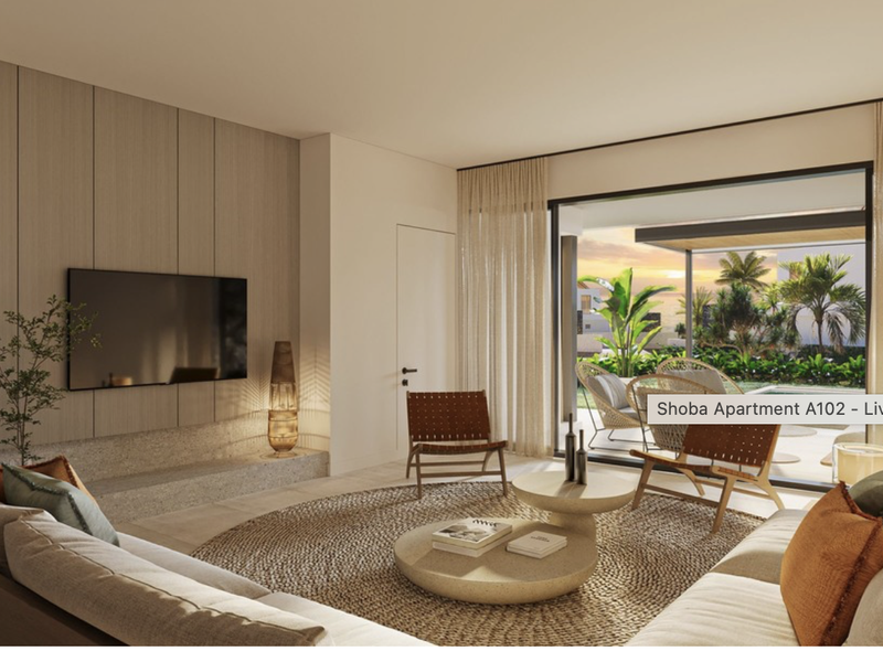 SECURE YOUR PARADISE NOW - Photo 9