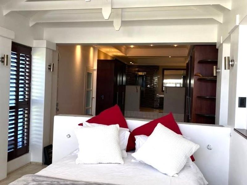 Exclusive Property - Photo 6