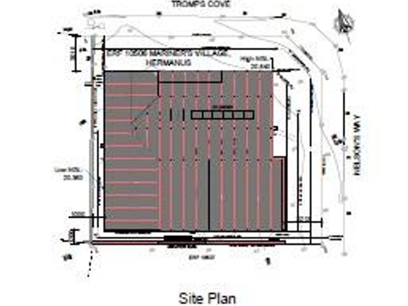 Where Dreams Take Shape! Your New Beginning Awaits in Mariners Village Estate - Photo 3