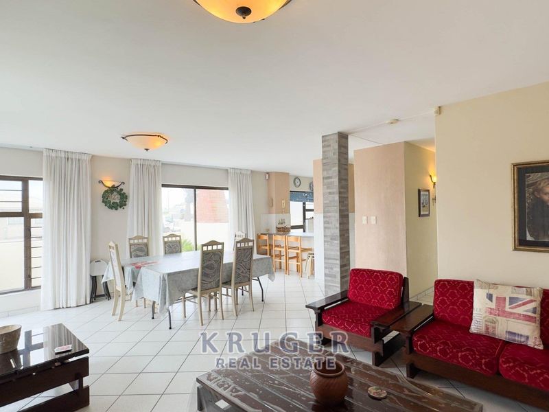 TOWNHOUSE FOR SALE | SWAKOPMUND – TOWN CENTRE - Photo 6
